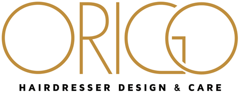 Origo Hairdresser Design & Care