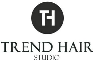 Trend Hair Studio